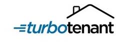 TurboTenant Logo