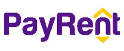 PayRent Logo