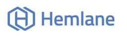 Hemlane Logo