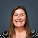 Mindy Jensen's profile image
