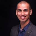 Federico Gutierrez's profile image