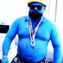 James Wise's profile image