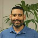 Jerry Padilla's profile image