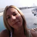Dimitra Manou's profile image