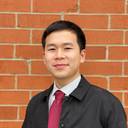 Min Zhang's profile image