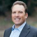 Jeff Welgan's profile image
