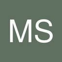 Michael Smythe's profile image