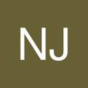 Nikky Jarvis's profile image