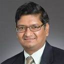 Kislay Shah's profile image