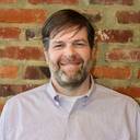 Dean Harris's profile image