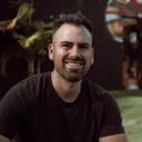 Vincent Jacobbi's profile image