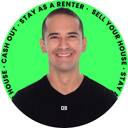 Alex Arguelles's profile image