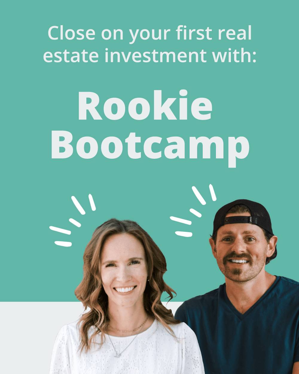 BP Bootcamp Assets LP ROOK