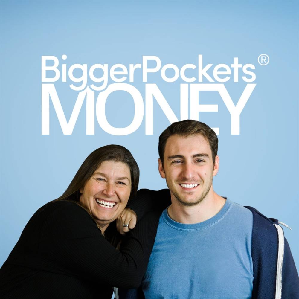 BP Money podcast square 1024x1024 1