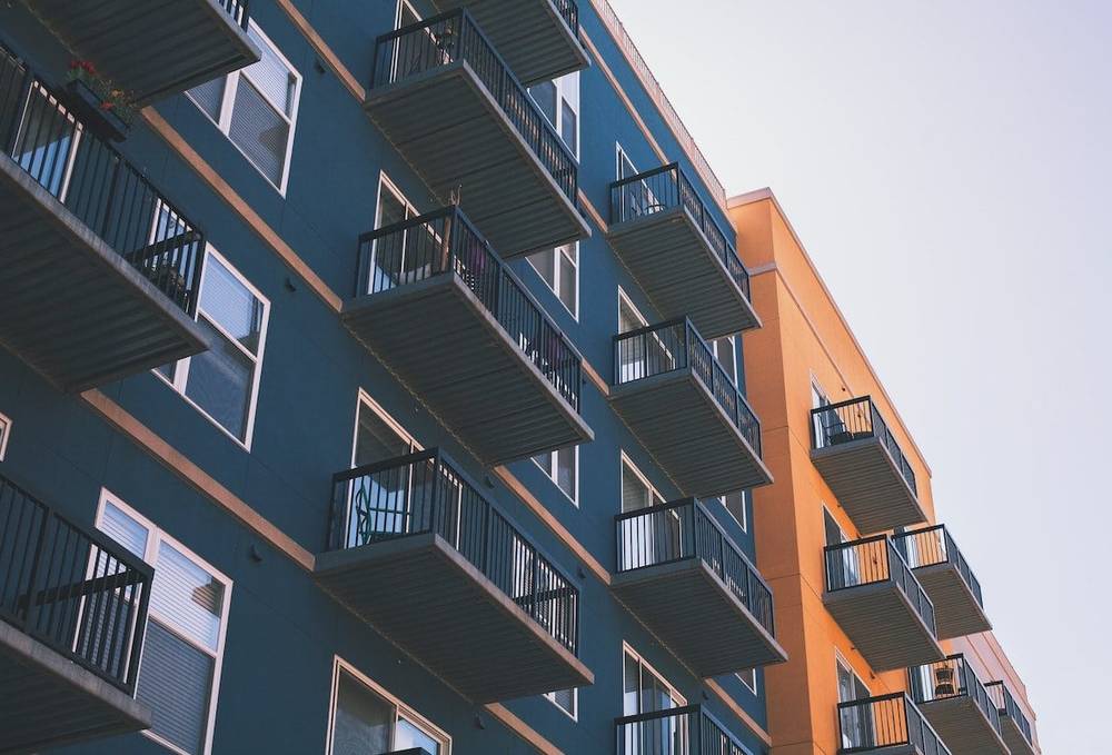 How to Become a Landlord: Managing Rental Properties for Real Estate Investors