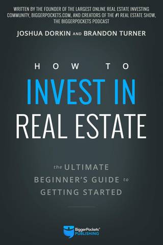 How to Invest in Real Estate