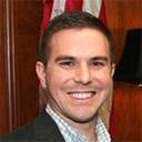 James Vermillion Photo