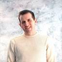 Jason Grote Photo