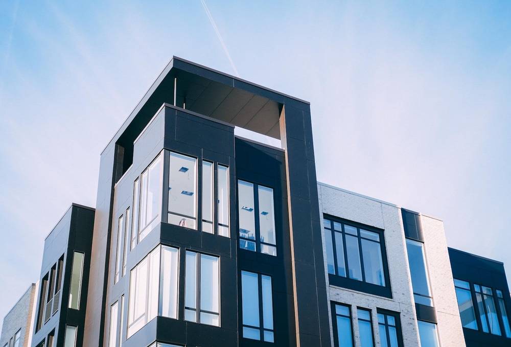 Beginner’s Guide To Investing In Your First Multifamily Property