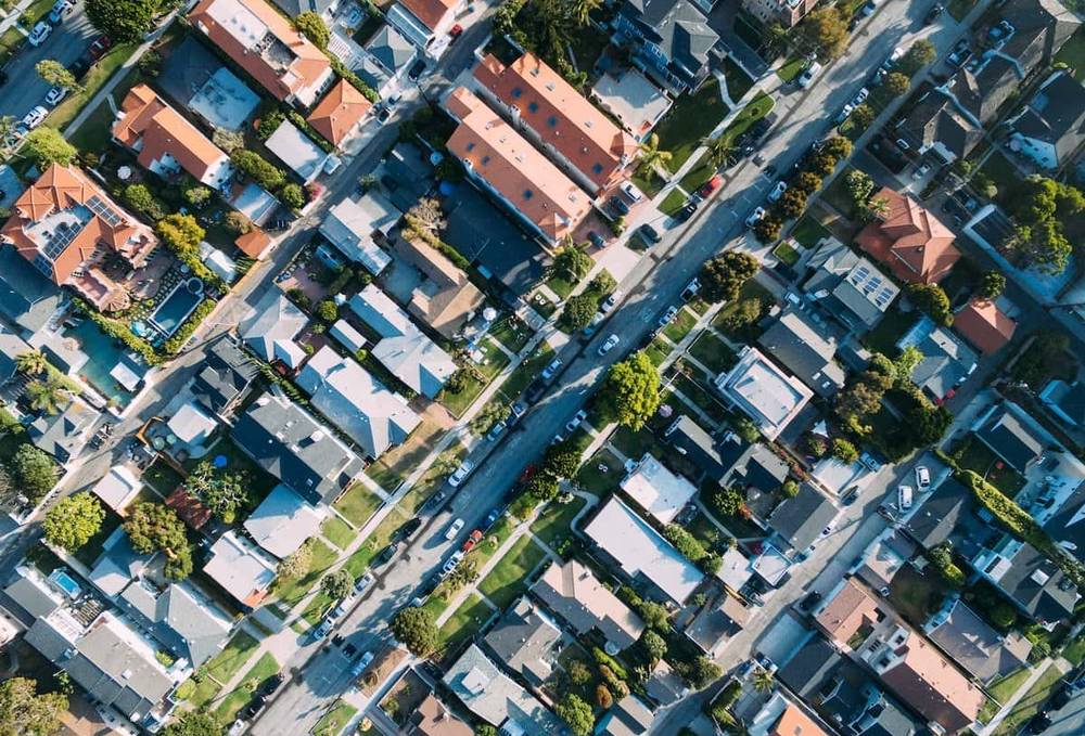 How to Do a Real Estate Market Analysis