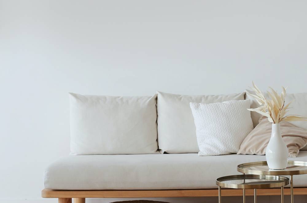 Investing in Short-Term Rental Properties: A Beginner’s Guide & How to Get Started