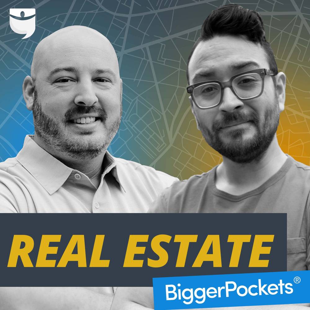 RE BP podcast 22
