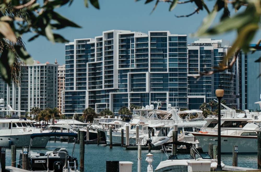 Homeowners Are Slashing Prices In This Popular Region—Is There a Golden Opportunity For Investors?
