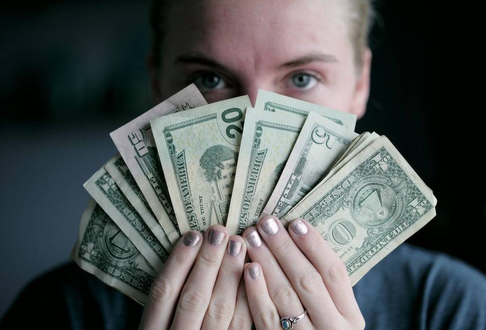The Step-by-Step Guide to Becoming a Millionaire
