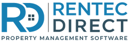 Rentec Direct Logo