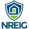 NREIG logo