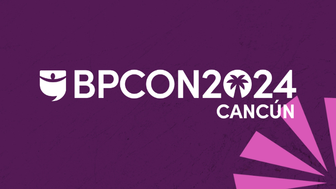 BPCON2024 TLN 1