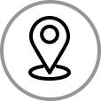 PhaseMarket