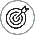 PhaseTarget2