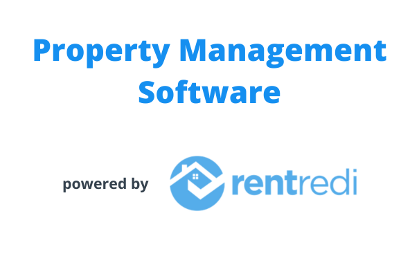 Rentredi 1