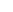 Star image