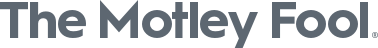 Inc.